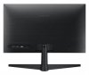 Samsung Monitor  24 cale LS24C330GAUXEN IPS 1920x1080 FHD 16:9 1xHDMI 1xDP 4ms(GT) 100Hz płaski 2 lata d2d
